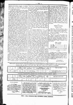 giornale/UBO3917275/1865/Ottobre/89