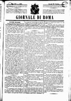 giornale/UBO3917275/1865/Ottobre/90