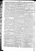 giornale/UBO3917275/1865/Ottobre/91