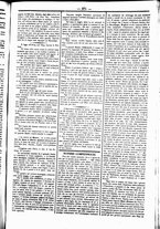 giornale/UBO3917275/1865/Ottobre/92