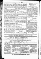 giornale/UBO3917275/1865/Ottobre/93