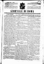 giornale/UBO3917275/1865/Ottobre/94