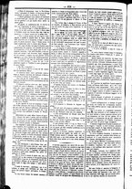 giornale/UBO3917275/1865/Ottobre/95