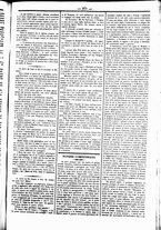 giornale/UBO3917275/1865/Ottobre/96