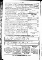 giornale/UBO3917275/1865/Ottobre/97