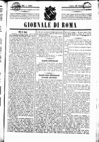 giornale/UBO3917275/1865/Ottobre/98
