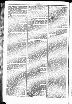 giornale/UBO3917275/1865/Ottobre/99