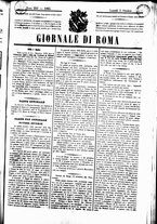 giornale/UBO3917275/1865/Ottobre