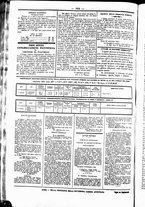 giornale/UBO3917275/1865/Settembre/100