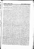 giornale/UBO3917275/1865/Settembre/101