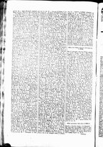 giornale/UBO3917275/1865/Settembre/102