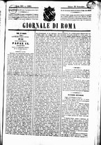 giornale/UBO3917275/1865/Settembre/103