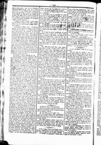 giornale/UBO3917275/1865/Settembre/104