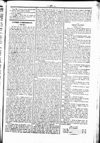 giornale/UBO3917275/1865/Settembre/105