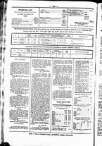 giornale/UBO3917275/1865/Settembre/106