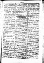 giornale/UBO3917275/1865/Settembre/11