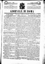 giornale/UBO3917275/1865/Settembre/21