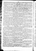 giornale/UBO3917275/1865/Settembre/22