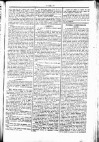 giornale/UBO3917275/1865/Settembre/23