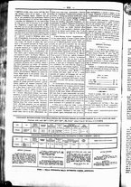 giornale/UBO3917275/1865/Settembre/24