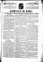 giornale/UBO3917275/1865/Settembre/25