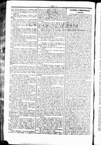 giornale/UBO3917275/1865/Settembre/26