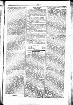 giornale/UBO3917275/1865/Settembre/27
