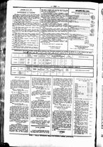 giornale/UBO3917275/1865/Settembre/28