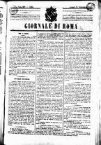 giornale/UBO3917275/1865/Settembre/29