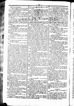 giornale/UBO3917275/1865/Settembre/30