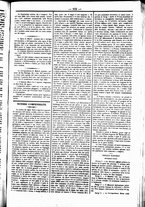 giornale/UBO3917275/1865/Settembre/31