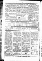 giornale/UBO3917275/1865/Settembre/32