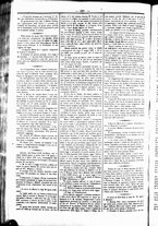 giornale/UBO3917275/1865/Settembre/34