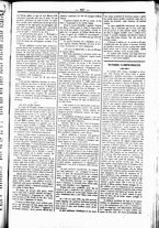 giornale/UBO3917275/1865/Settembre/35
