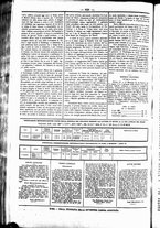 giornale/UBO3917275/1865/Settembre/36