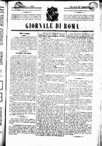 giornale/UBO3917275/1865/Settembre/37