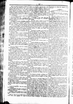giornale/UBO3917275/1865/Settembre/38