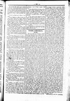 giornale/UBO3917275/1865/Settembre/39