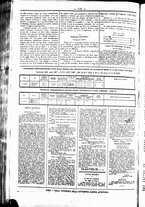 giornale/UBO3917275/1865/Settembre/40