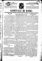 giornale/UBO3917275/1865/Settembre/41