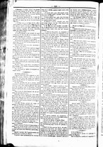 giornale/UBO3917275/1865/Settembre/42