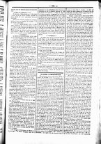 giornale/UBO3917275/1865/Settembre/43