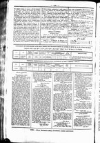 giornale/UBO3917275/1865/Settembre/44