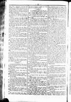 giornale/UBO3917275/1865/Settembre/46