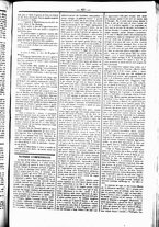 giornale/UBO3917275/1865/Settembre/47