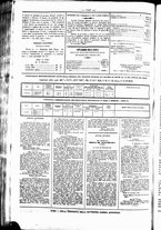 giornale/UBO3917275/1865/Settembre/48