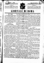 giornale/UBO3917275/1865/Settembre/49