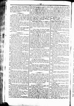 giornale/UBO3917275/1865/Settembre/50