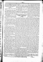 giornale/UBO3917275/1865/Settembre/51