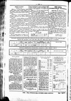 giornale/UBO3917275/1865/Settembre/52